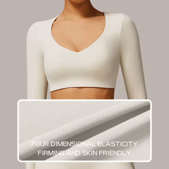 Yoga Wear Hip Lifting High Waist Leggings Running Fitness High Strength Tight XL Seamless Yoga Bra Sports Suit for Women