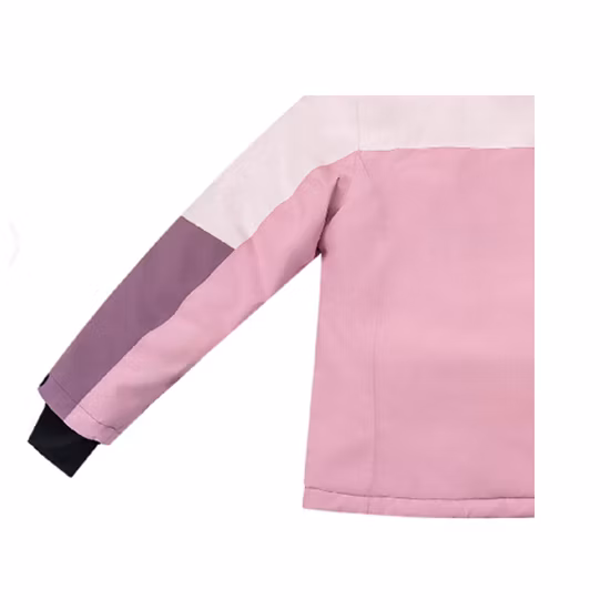 Giacca da trekking impermeabile da uomo, da donna, giacca antipioggia, giacca in pile da trekking, cappotti da sci da caccia invernali per esterni