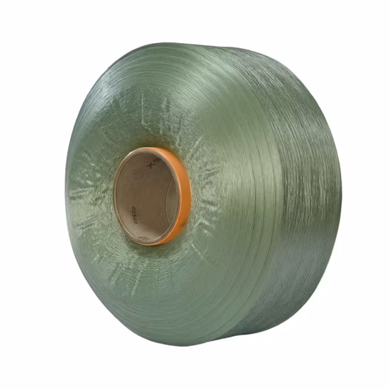 Campione gratuito personalizzato T