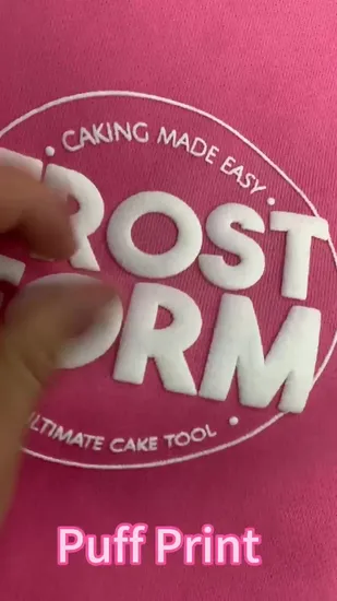 Scarpe casual all'ingrosso alla moda Scarpe da ginnastica traspiranti di marca da uomo Scarpe sportive da uomo Scarpe da passeggio fitness