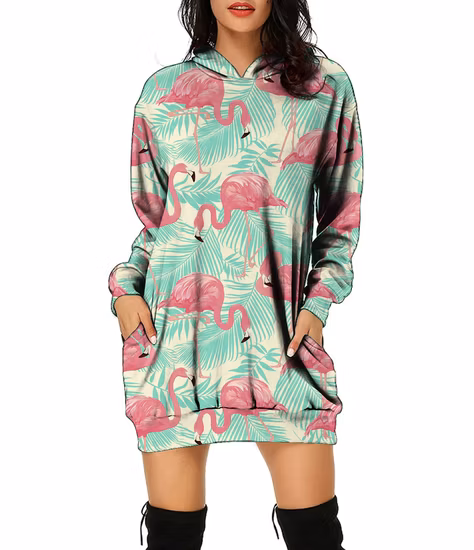 2022 Abito da donna con logo personalizzato nuovo abito da sera con vita alta altalena aperto sul retro abito casual con temperamento a bretella