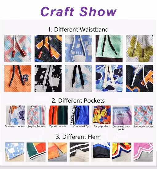 Nuovi pantaloni di vendita calda Pantaloni all'ingrosso Abbigliamento per la casa Abiti economici Moda Abbigliamento sportivo Maglione Jeans denim casual Pantaloncini da spiaggia a righe in tessuto morbido da uomo