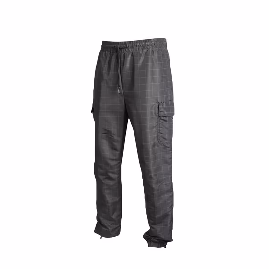 Uomo Slim Veloce