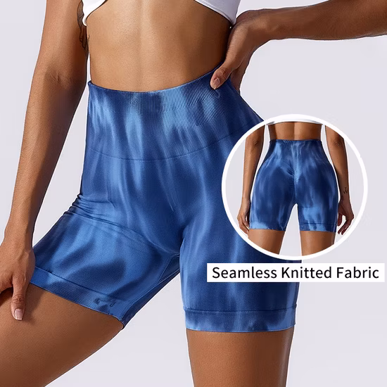 OEM ODM personalizzato alla moda oversize di alta qualità in esecuzione palestra fitness all'ingrosso allentato attivo atletico a strati con cerniera cargo pantaloncini sportivi da uomo